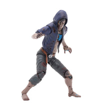 Load image into Gallery viewer, JOY TOY LIFE AFTER INFECTED HOODIES 1/18 FIG