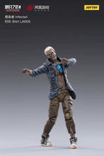 Load image into Gallery viewer, JOY TOY LIFE AFTER INFECTED SHIRT 1/18 FIG