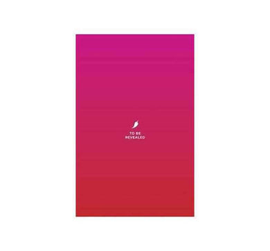 Mirka Andolfos Sweet Paprika Open For Business #1 (Of 5) Cover G Blank Sketch Variant (Mature)