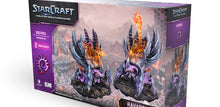 Load image into Gallery viewer, STARCRAFT: ZERG - RAVAGER