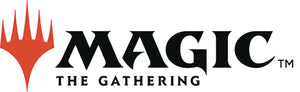 Magic The Gathering Ccg Commander Series 2024 Stitched Playmat Sythis
