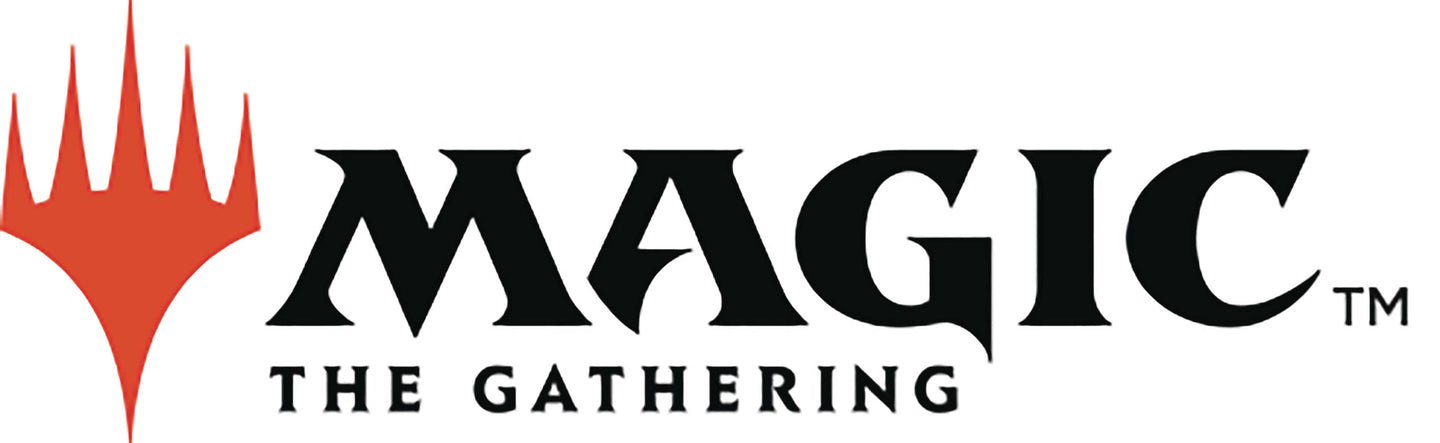 Magic The Gathering Ccg Commander Series 2024 Stitched Playmat Sythis