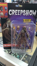 Load image into Gallery viewer, FIG BIZ CREEPSHOW CREEP 5I ACTIO FIGURE