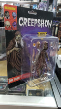 Load image into Gallery viewer, FIG BIZ CREEPSHOW CREEP 5I ACTIO FIGURE