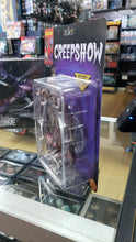 Load image into Gallery viewer, FIG BIZ CREEPSHOW CREEP 5I ACTIO FIGURE