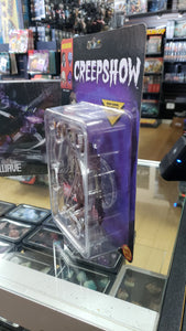 FIG BIZ CREEPSHOW CREEP 5I ACTIO FIGURE