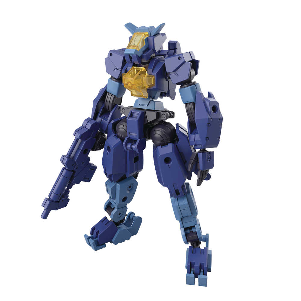 30mm Eexm-S03h Forestieri 03 1/144 Model Kit