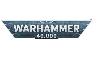 Jt Wh40k Solar Watch Vexilus Praetor 1/18 Action Figure