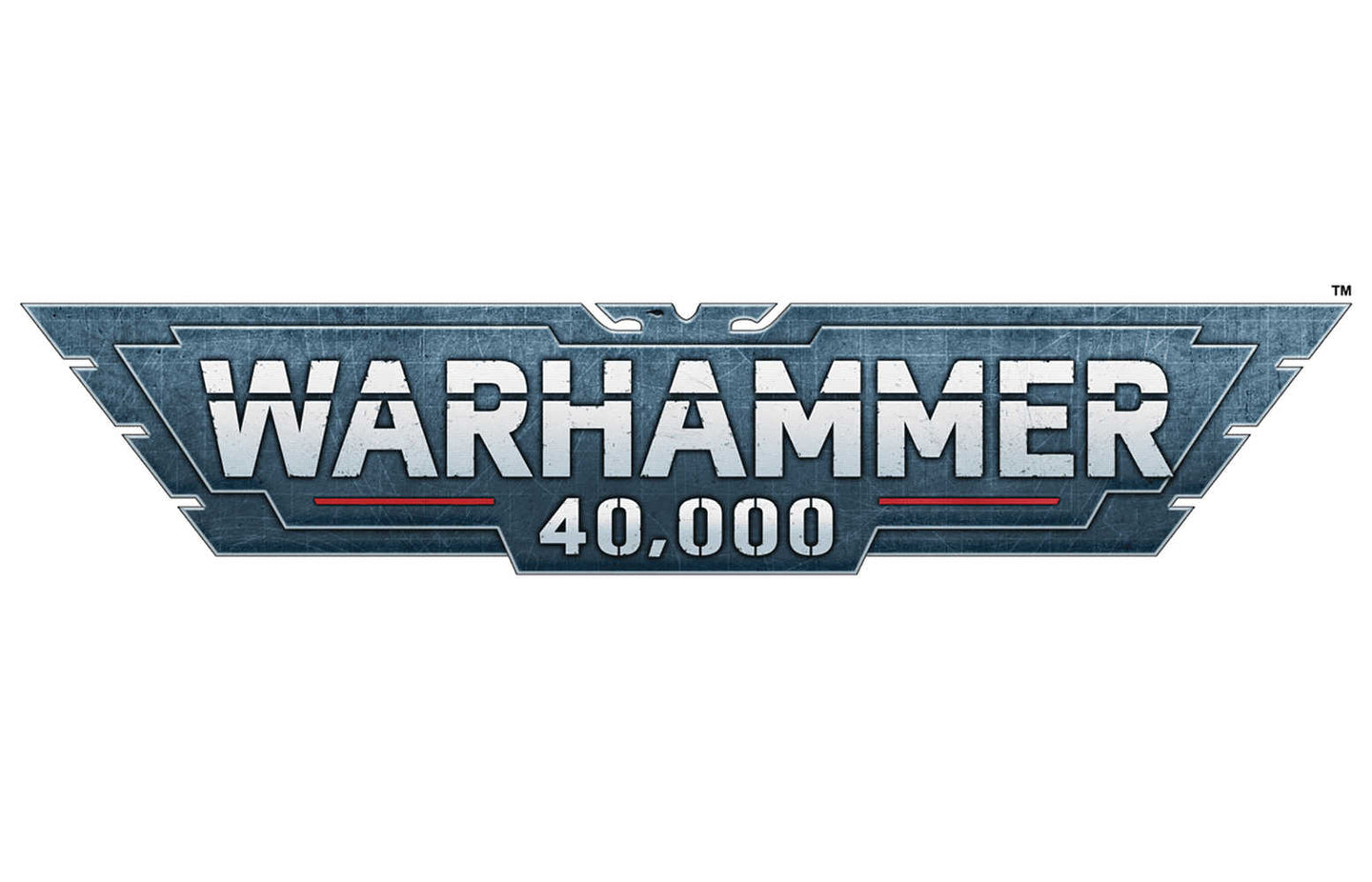Jt Wh40k Solar Watch Vexilus Praetor 1/18 Action Figure