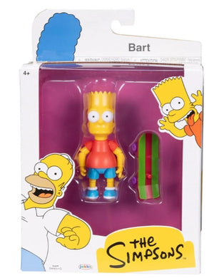 The Simpsons 5