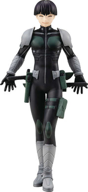 Kaiju No 8 Pop Up Parade Soshiro Hoshina Figure