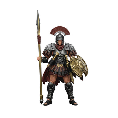Joytoy Roman Republic Legionx Centurion 1/18 Action Figure