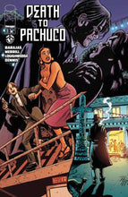 Load image into Gallery viewer, Death To Pachuco 1-5 Bundle