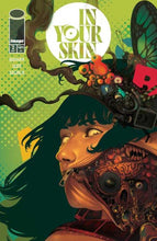 Load image into Gallery viewer, In Your Skin 1-4 Bundle