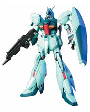 Load image into Gallery viewer, HGUC 085 RGZ-91 Re-GZ 1/144