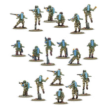 Load image into Gallery viewer, Firefly Airborne Infantry