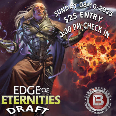08-10-2025 EDGE OF ETERNITIES DRAFT