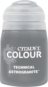 TECHNICAL: ASTROGRANITE DEBRIS 24ML