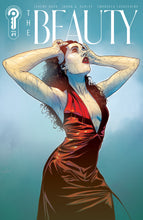 Load image into Gallery viewer, The Beauty 1-5 Bundle