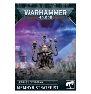 Arkanyst Evaluator