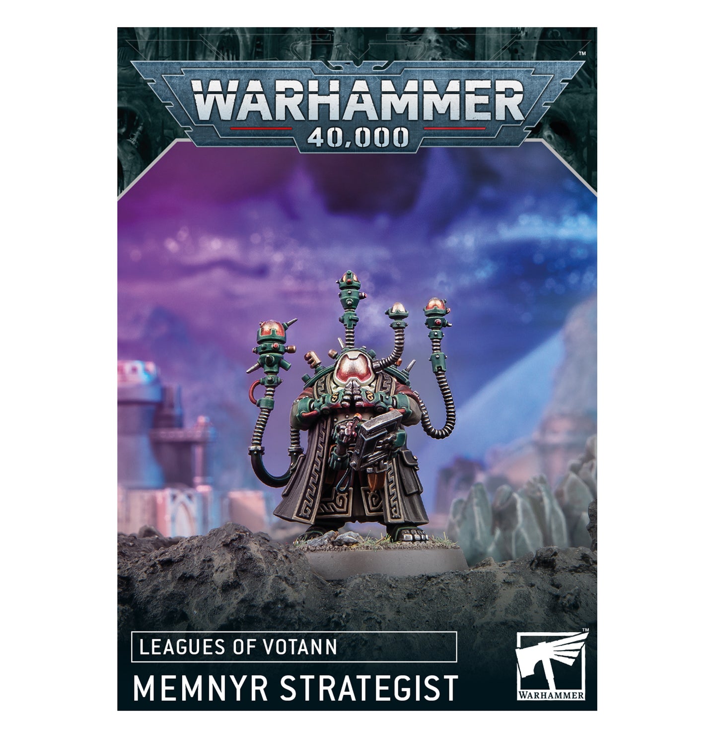 Arkanyst Evaluator