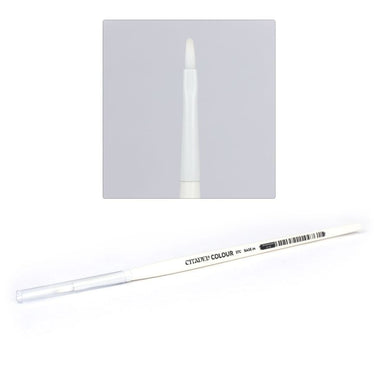 STC M BASE BRUSH