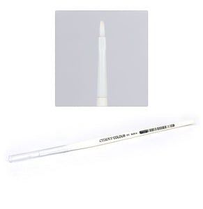 STC M BASE BRUSH