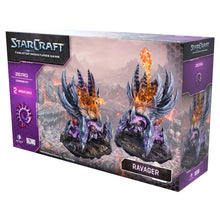 Load image into Gallery viewer, STARCRAFT: ZERG - RAVAGER