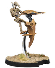 Load image into Gallery viewer, Star Wars: Legion – STAP Riders