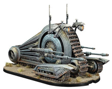 Load image into Gallery viewer, Star Wars: Legion – Persuader-Class Tank Droid