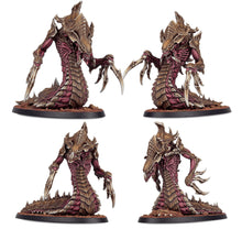 Load image into Gallery viewer, STARCRAFT: ZERG - STARTER SET