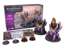 Load image into Gallery viewer, STARCRAFT: ZERG - RAVAGER