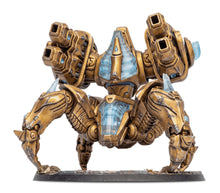 Load image into Gallery viewer, STARCRAFT: PROTOSS - IMMORTAL
