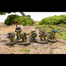 Load image into Gallery viewer, THIS QUAR`S WAR: CRUSADER COMMAND