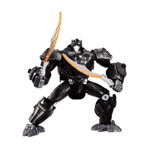 Transformers: Rise Of The Beasts Optimus Primal Figure