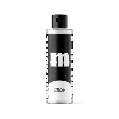 Pro Acryl PRIME 003 - White