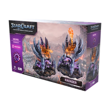 Load image into Gallery viewer, STARCRAFT: ZERG - RAVAGER