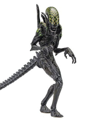 Alien Vs Predator - Grid Alien