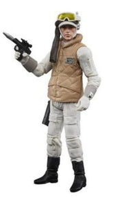 Star Wars the Vintage Collection Rebel Soldier (Echo Base Battle Gear) Action Figure