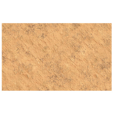 Dungeon & Dragons: Icons of the Realms - Desert Battle Mat