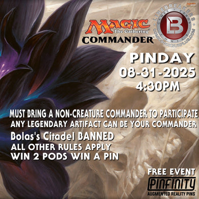 08-31-2025 PINDAY