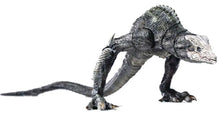 Load image into Gallery viewer, King Kong Skull Island Exquisite Basic Series Skullcrawler Exclusive 6-Inch