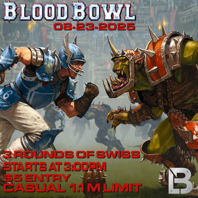 08-23-2025 BLOOD BOWL