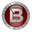 Linebreakers logo