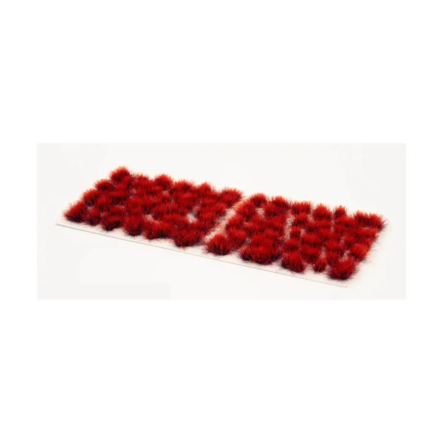 Gamers Grass Alien Blood Moon (6mm)