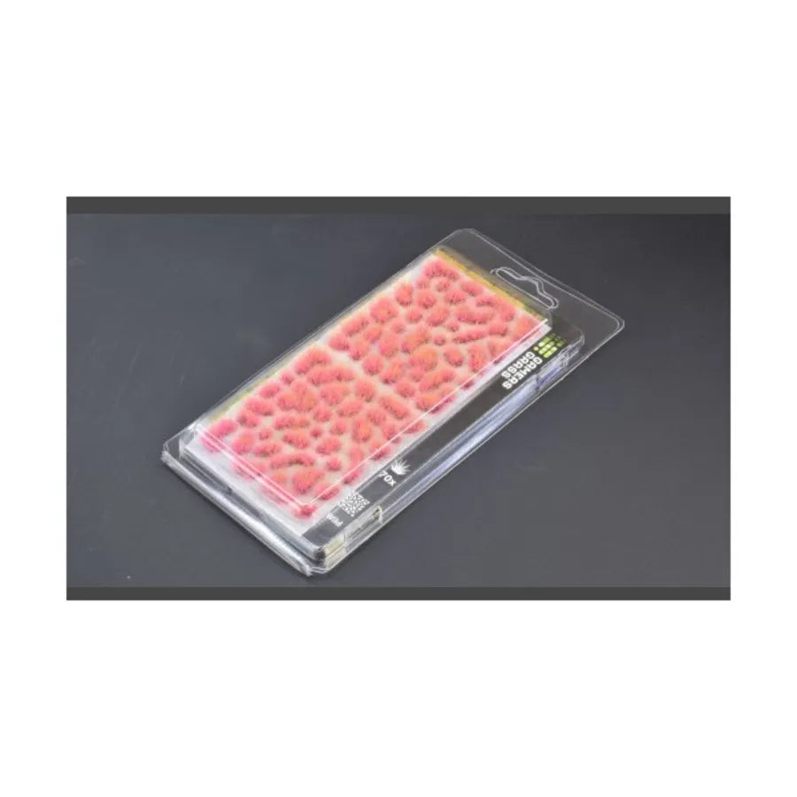 Gamers Grass Alien Pink (6mm)