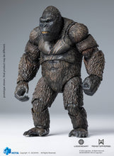 Load image into Gallery viewer, Kong Skull Island Exquisite Basic Kong Action Figure