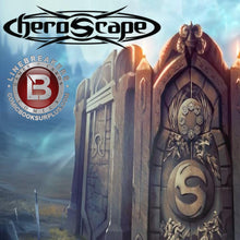 Load image into Gallery viewer, 07-11-2026 HeroScape Casual Day (at LineBreakers)