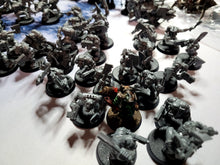 Load image into Gallery viewer, 40K - Ork Collection