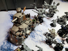 Load image into Gallery viewer, 40K - Ork Collection